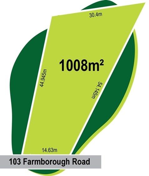 103 Farmborough Road, Farmborough Heights NSW 2526, Image 1