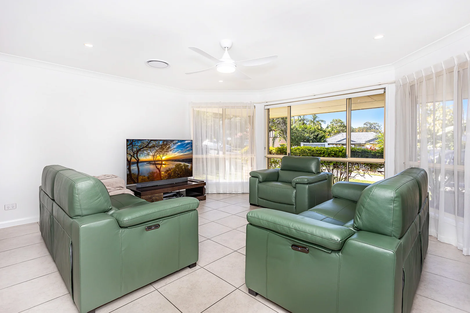 Additional image 8 of 29 Tuena Street, Mudgeeraba QLD 4213