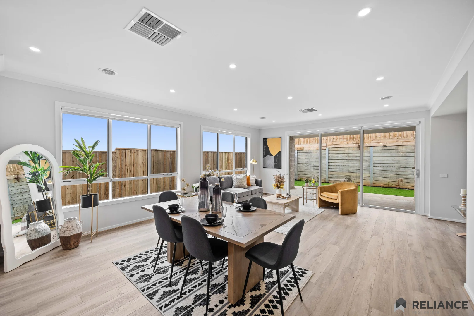 Additional image 10 of 121 Holts Lane, Darley VIC 3340