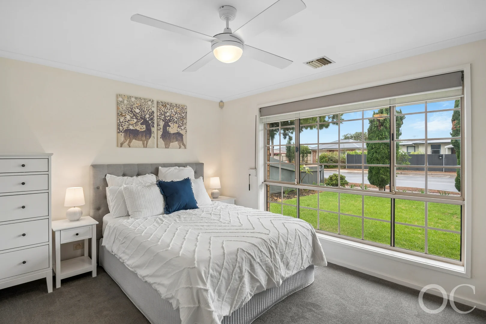 Additional image 9 of 46 Quinliven Road, Aldinga Beach SA 5173