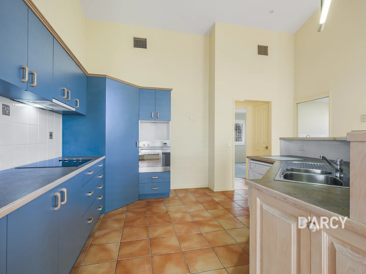 Additional image 6 of 39 Banksia Avenue, Ashgrove QLD 4060