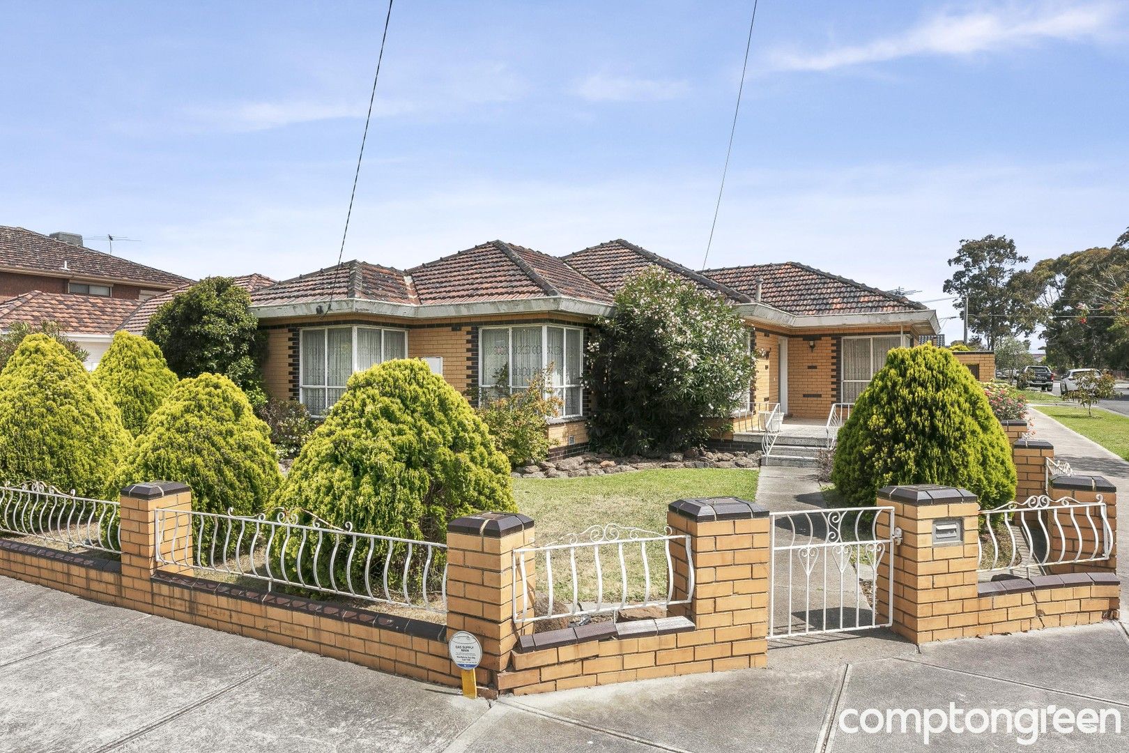 3 bedrooms House in 40 Mcintosh Road ALTONA NORTH VIC, 3025