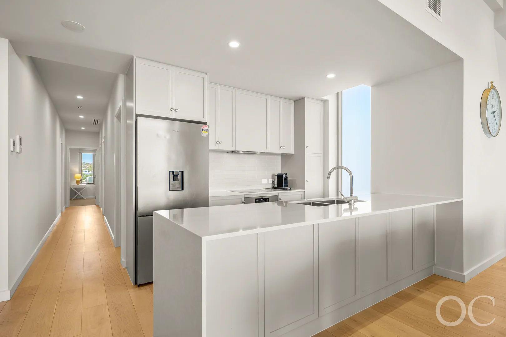 Additional image 7 of 18/328 Esplanade, Moana SA 5169