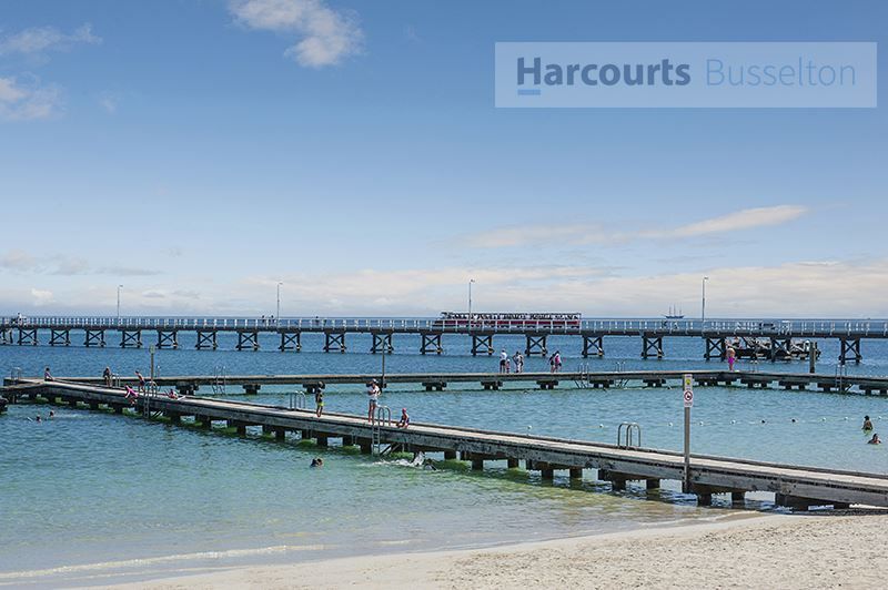 23 Rangatira Crescent, West Busselton WA 6280, Image 2