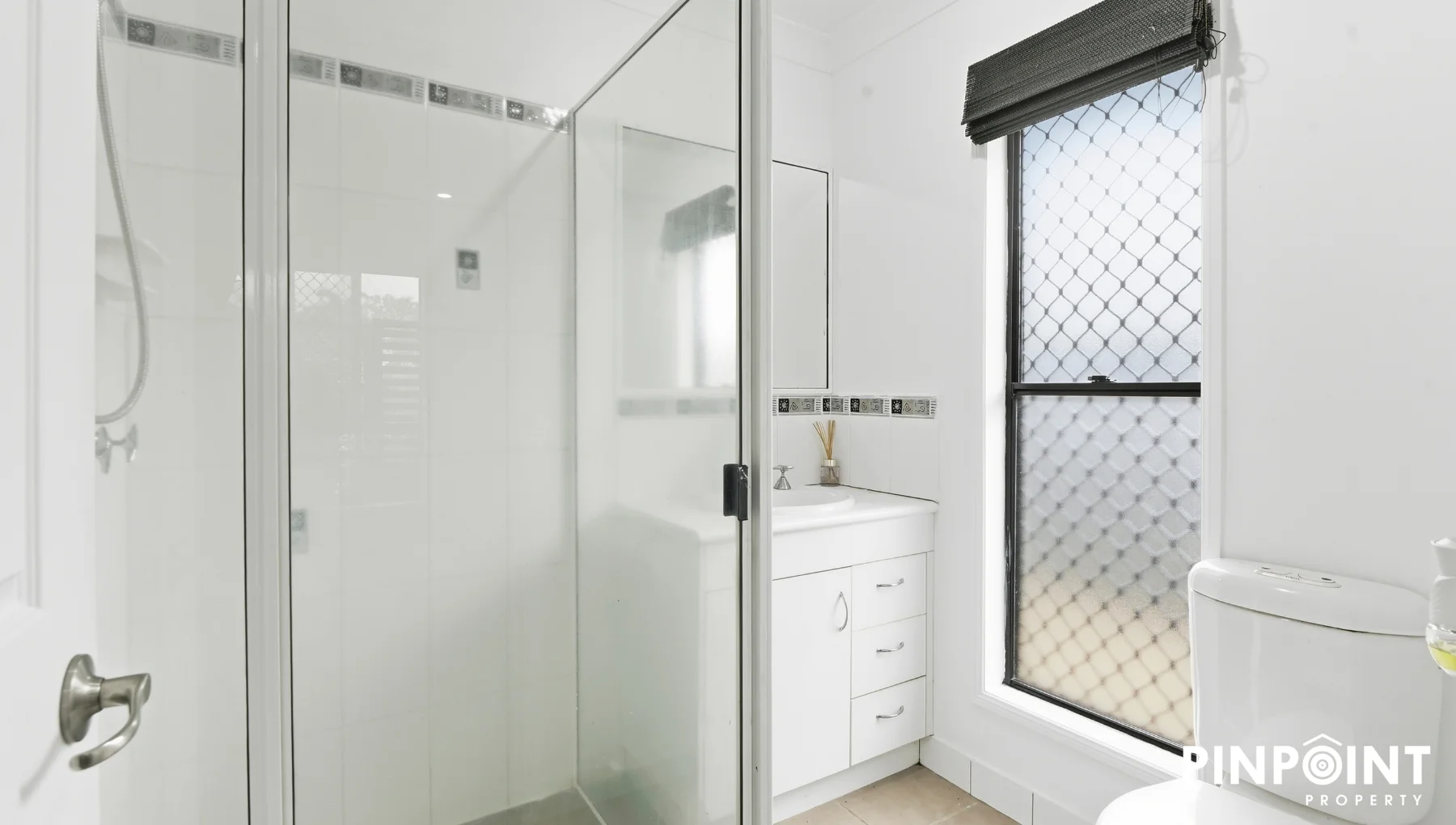 Additional image 16 of 20 Livistonia Street, Andergrove QLD 4740