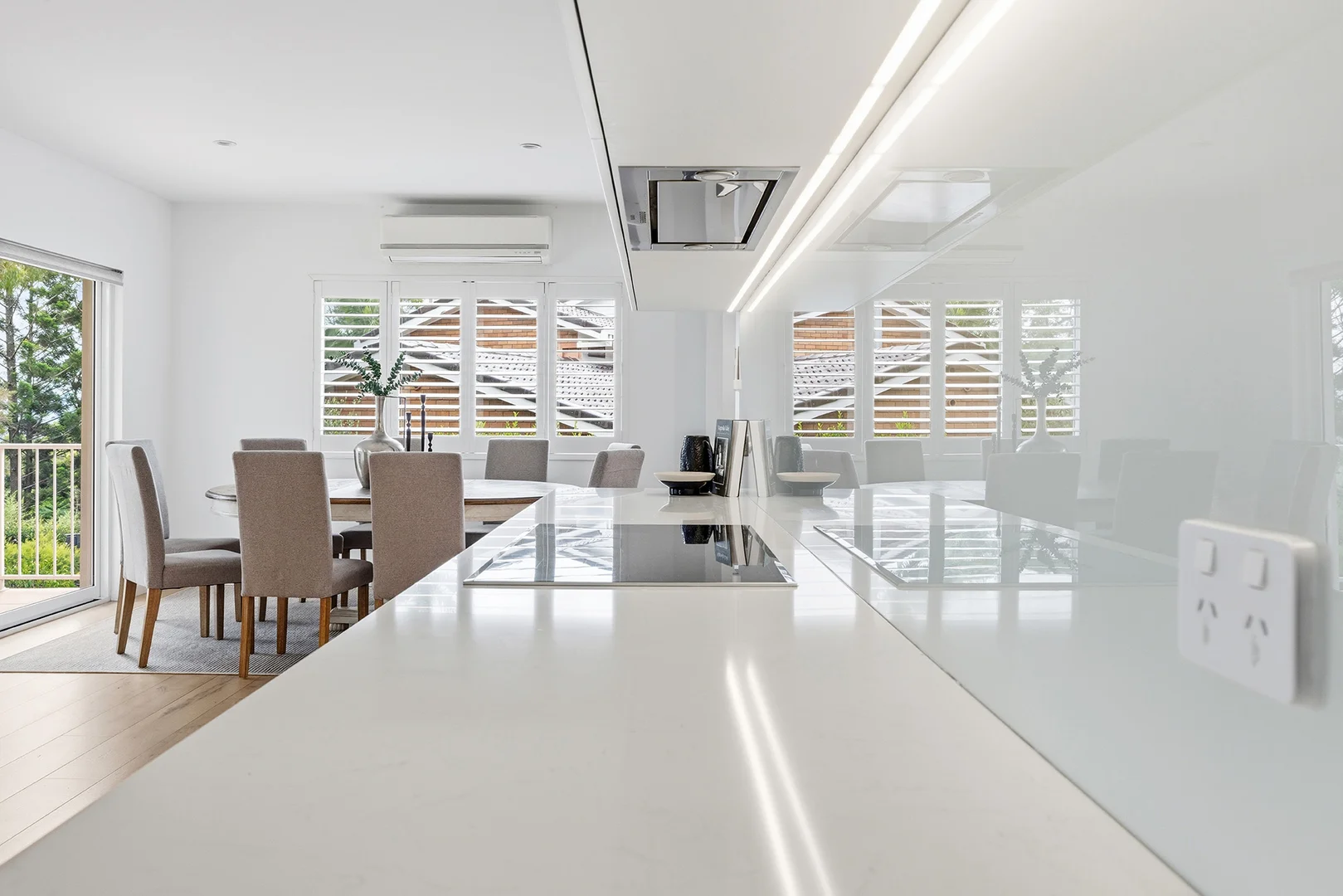 Additional image 4 of 6 Spring Valley Drive, Goonellabah NSW 2480