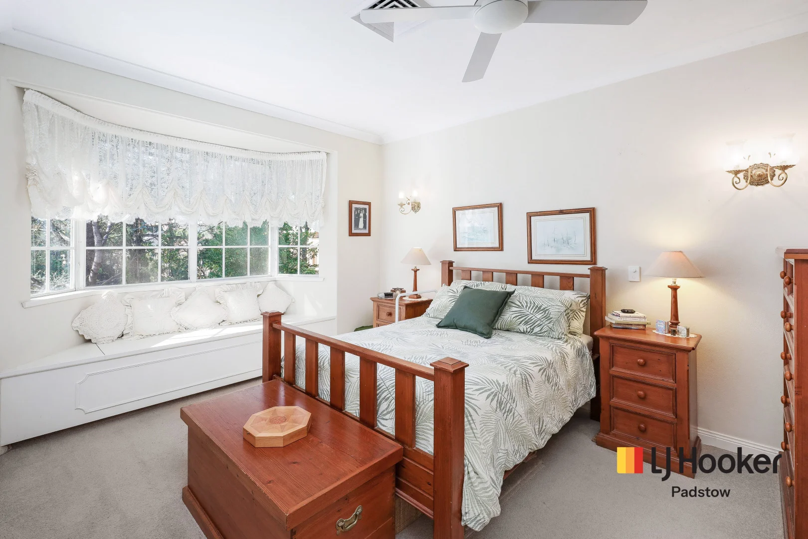 Additional image 11 of 57 Henry Kendall Avenue, Padstow Heights NSW 2211