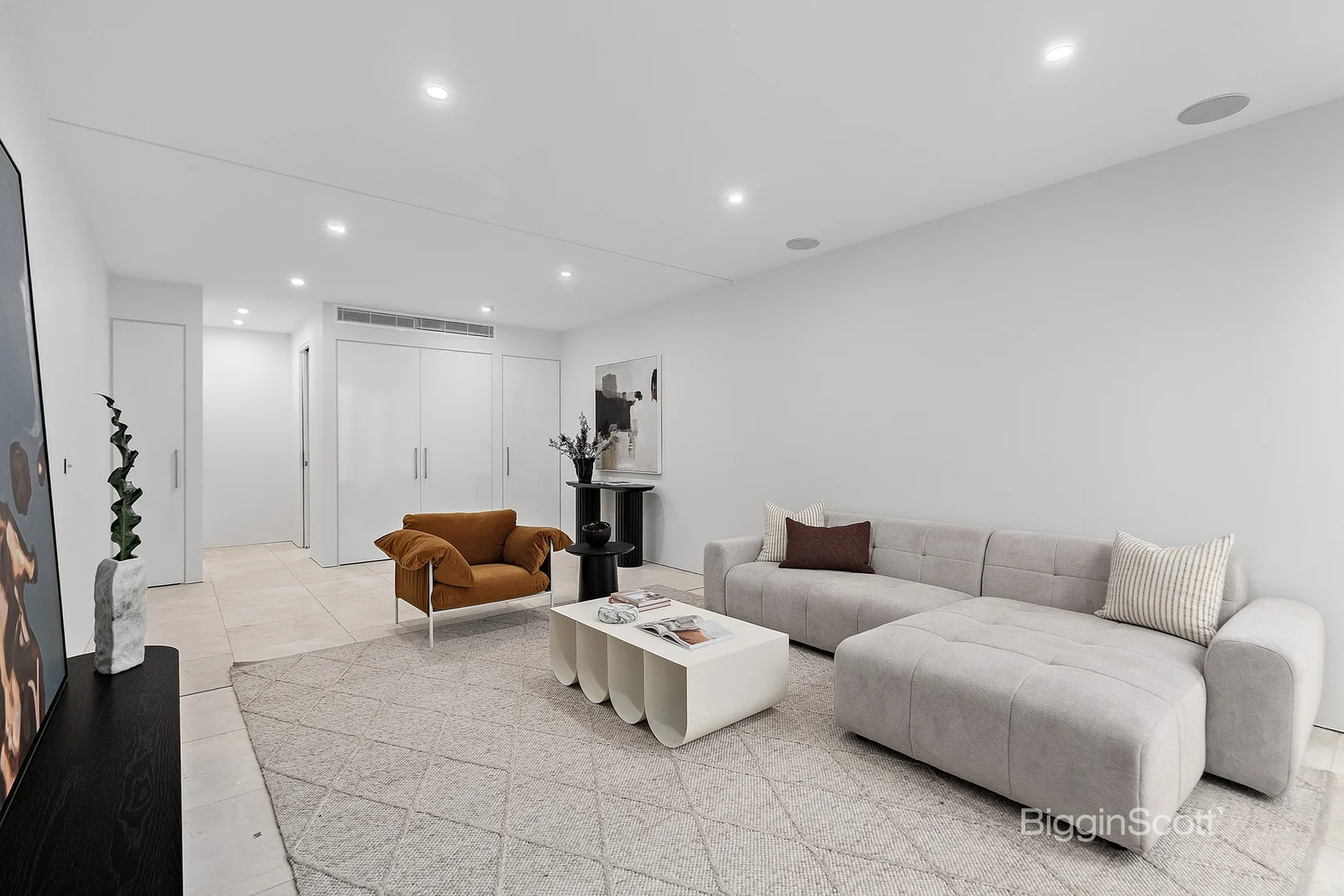 Additional image 3 of 11 Bowen Street, Richmond VIC 3121