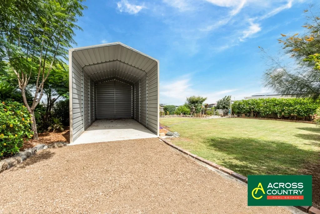 Additional image 11 of 916 Barambah Road, Moffatdale QLD 4605