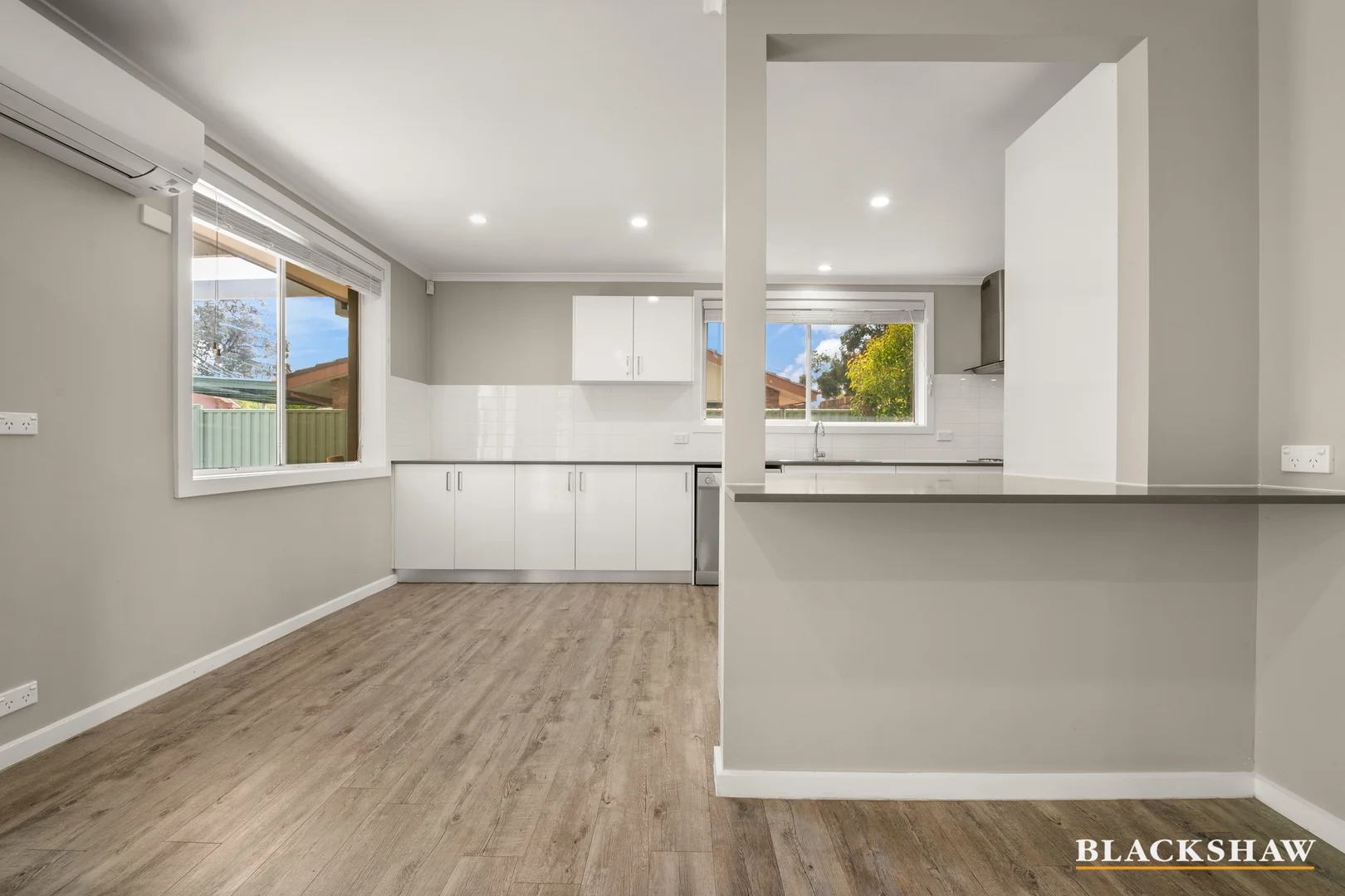 Additional image 10 of 12 Vansittart Crescent, Kambah ACT 2902