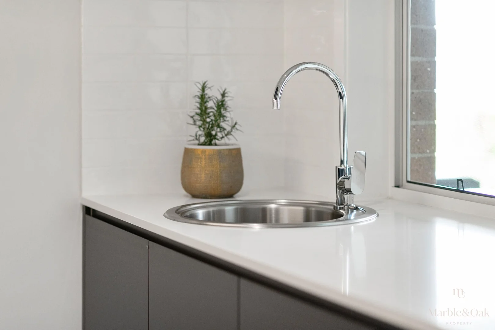 Additional image 7 of 21 Eliza Street, Moss Vale NSW 2577