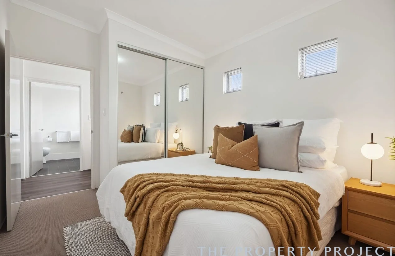 Additional image 9 of 4/17 Sussex Street, Nollamara WA 6061