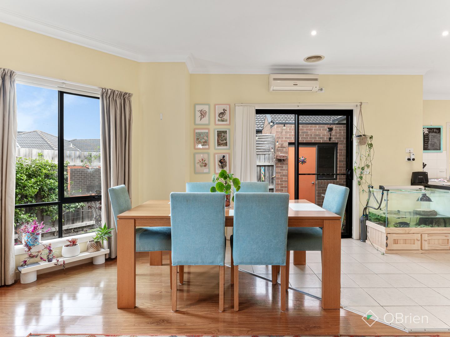 2/19 Hodges Street, Seaford VIC 3198 Apartment For Rent Domain