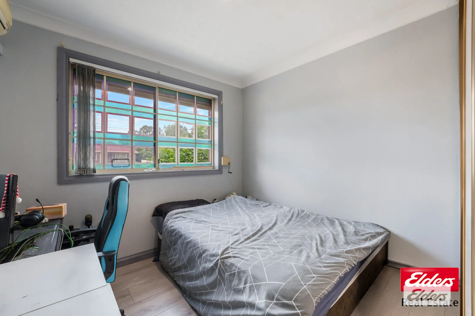 Additional image 10 of 39 Parklea Parade, Canley Heights NSW 2166