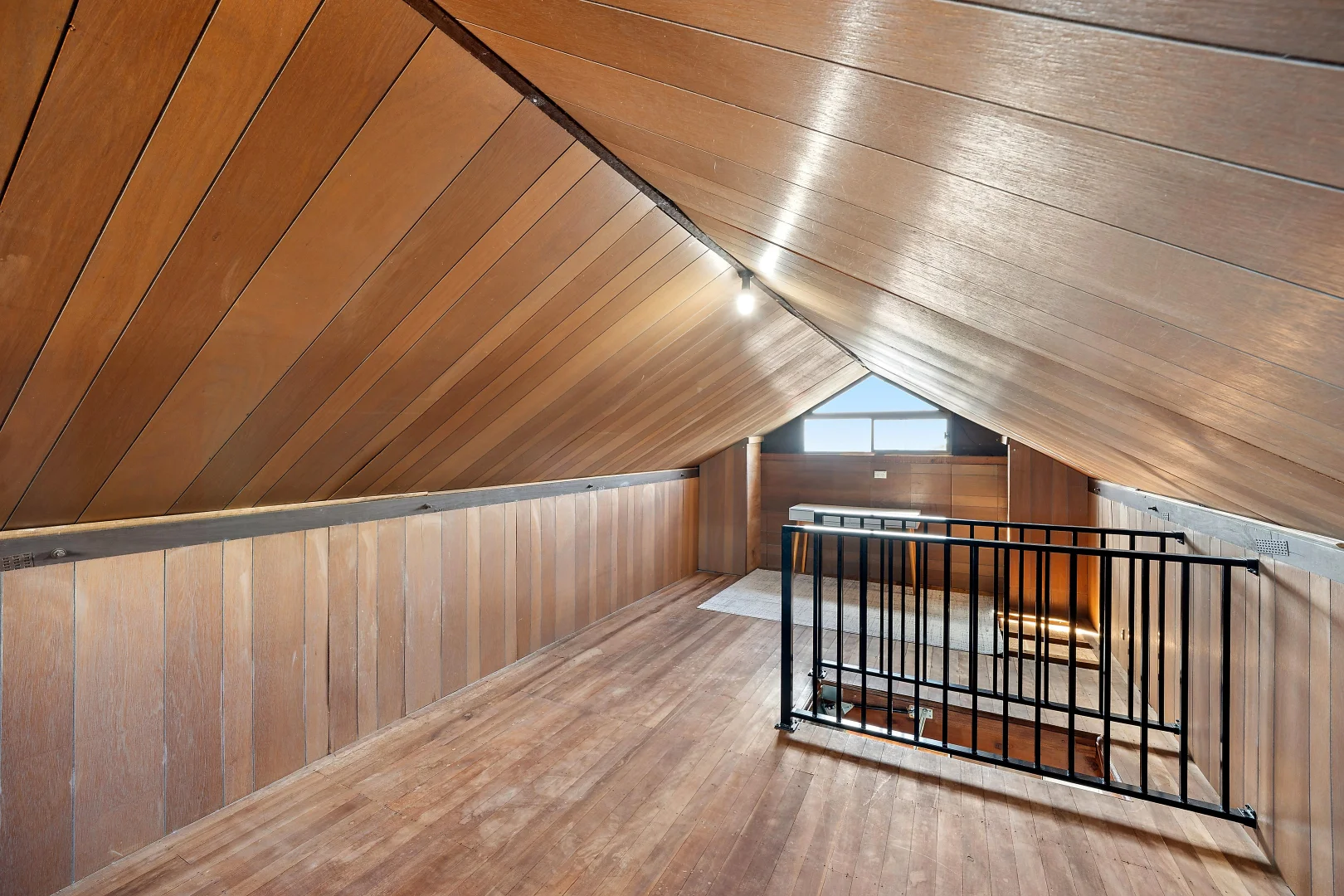 Additional image 6 of 22 Astronomers Terrace, Port Macquarie NSW 2444