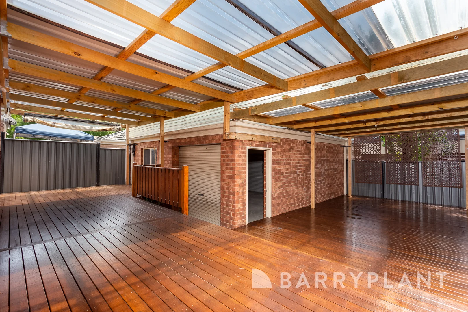 Additional image 13 of 29 Dargy Amble, Point Cook VIC 3030