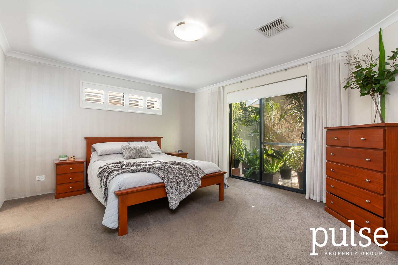 13 Vesta Crescent, Shelley WA 6148, Image 2