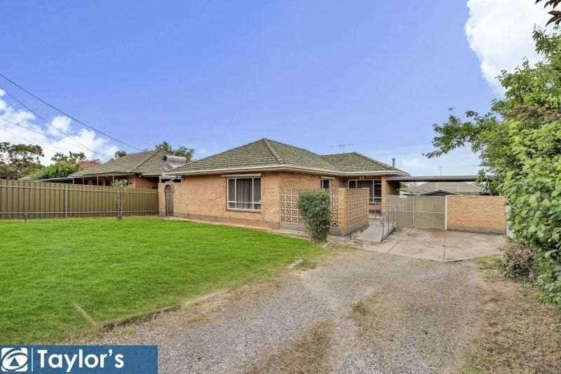 463 Nelson Road, Para Hills SA 5096, Image 1