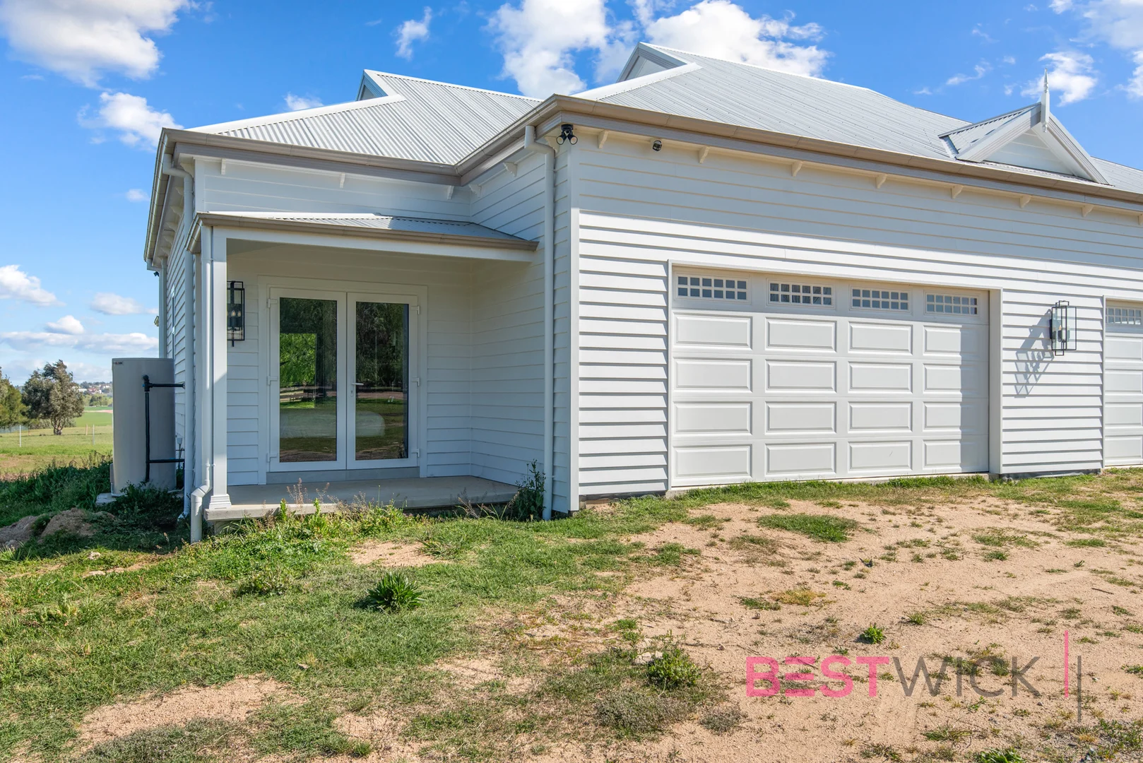 Additional image 7 of 311 Eleven Mile Drive, Eglinton NSW 2795