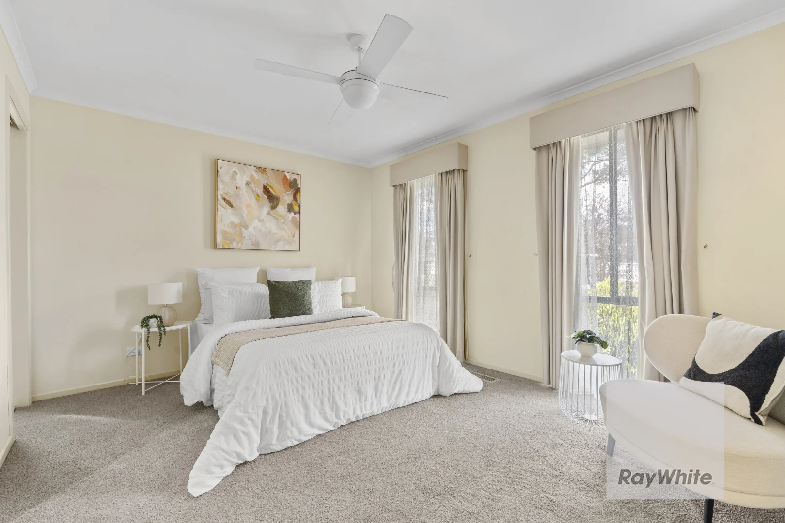 Additional image 7 of 22 Carbeen Drive, Bundoora VIC 3083