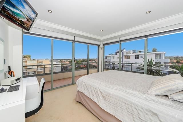 31/701 Anzac Pde, Maroubra NSW 2035, Image 1