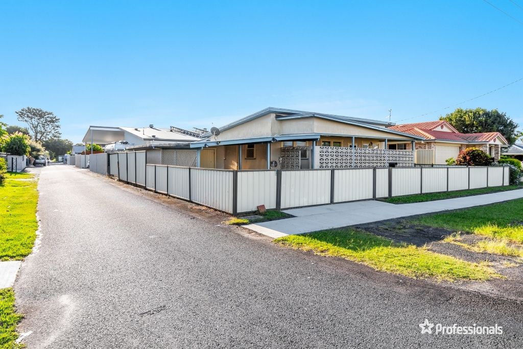 1/76 Martin Street, Ballina NSW 2478, Image 0