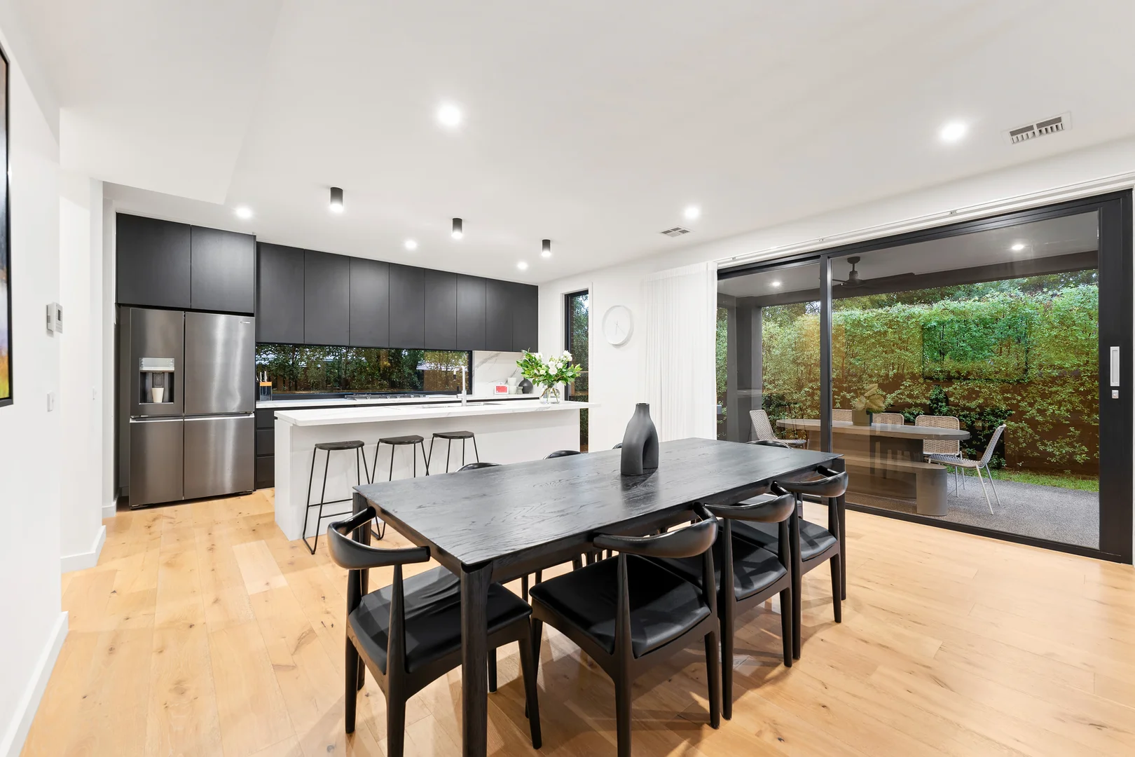 Additional image 5 of 141A Warrandyte Road, Ringwood North VIC 3134