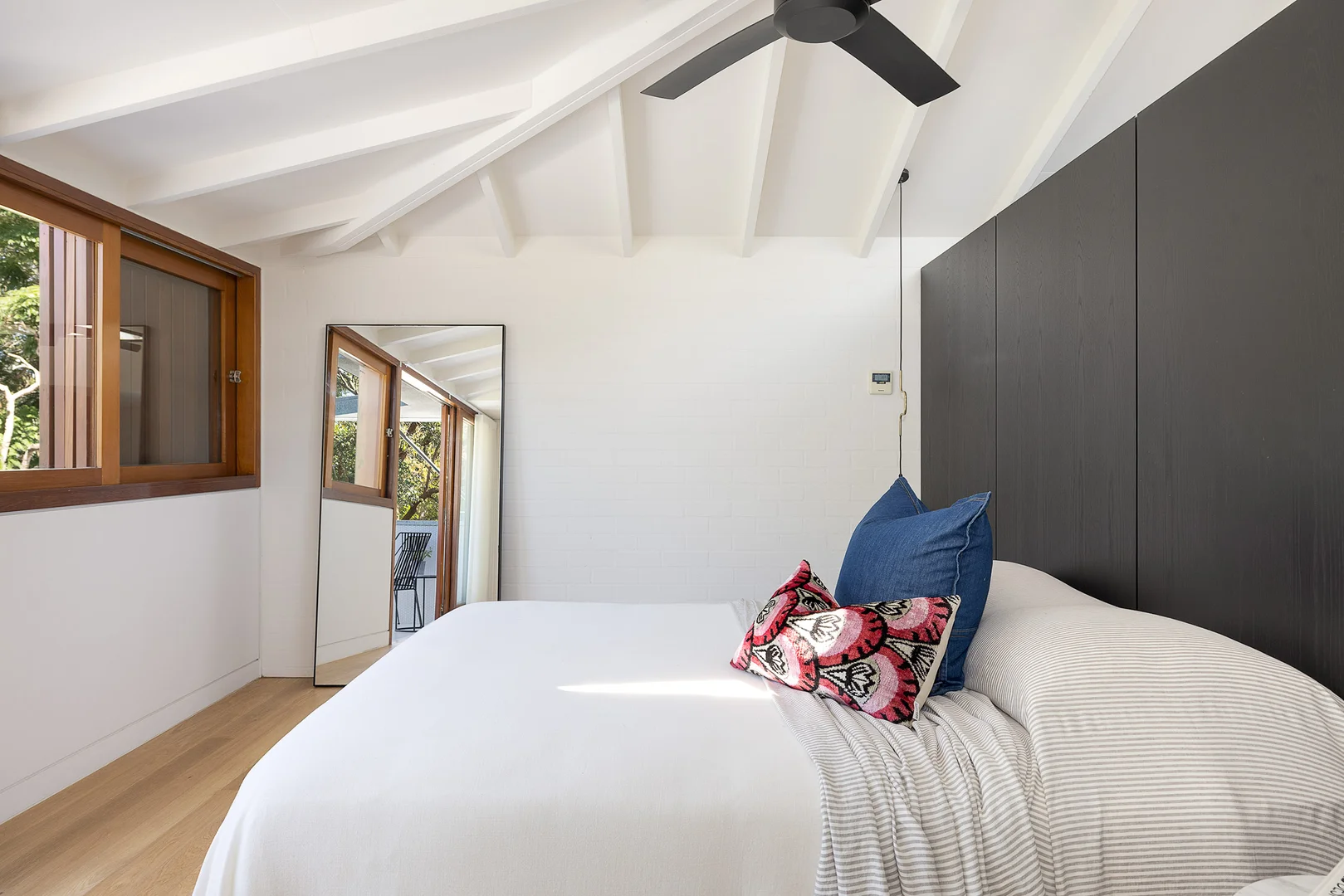 Additional image 22 of 311 Nelson Street, Annandale NSW 2038