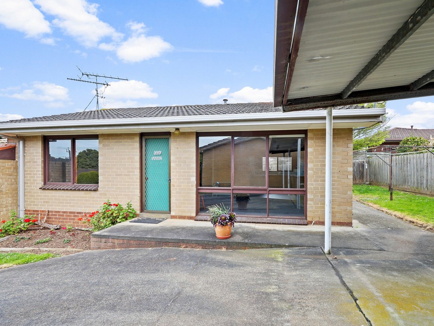 Unit 4/43 Buln Buln Road, Drouin VIC 3818, Image 0