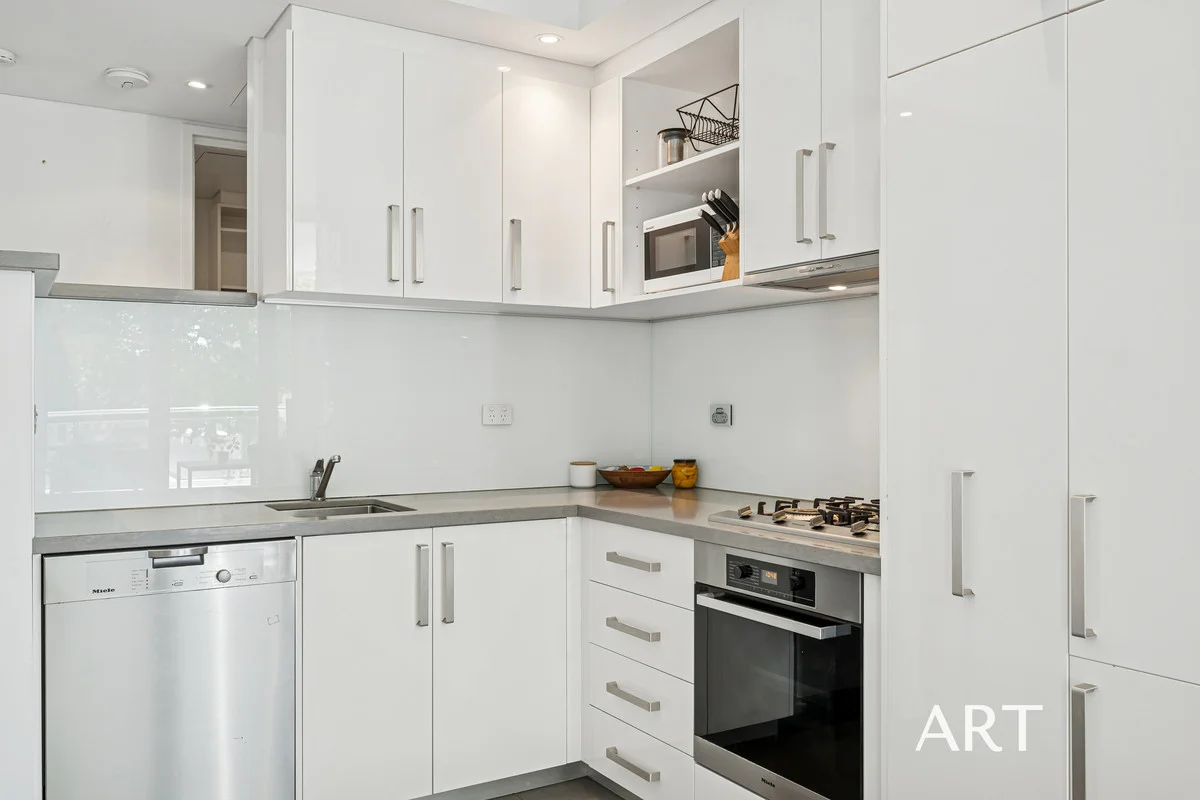 Additional image 11 of 2/75 Mill Point Road, South Perth WA 6151