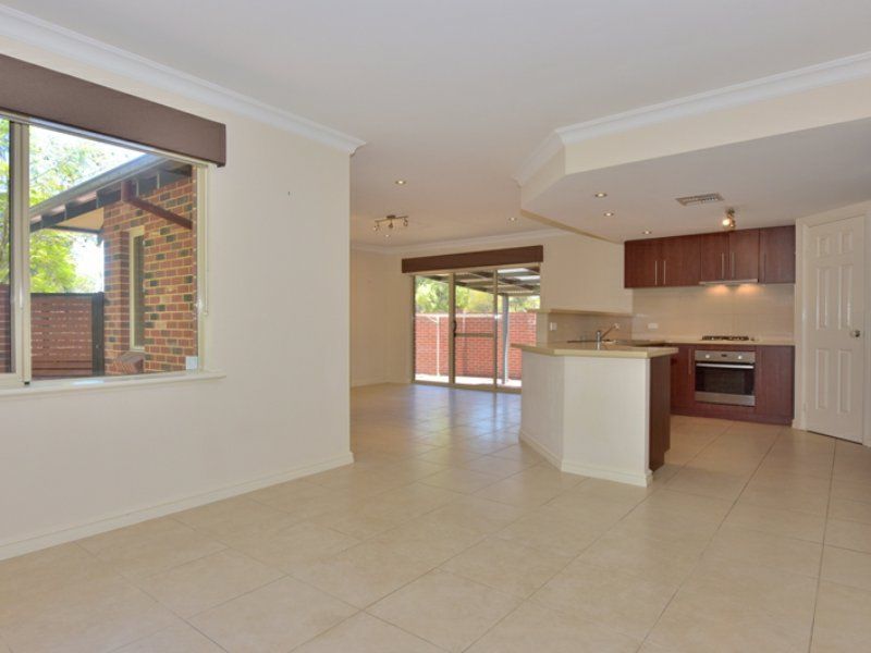 2A Hebe Lane, Woodbridge WA 6056, Image 1