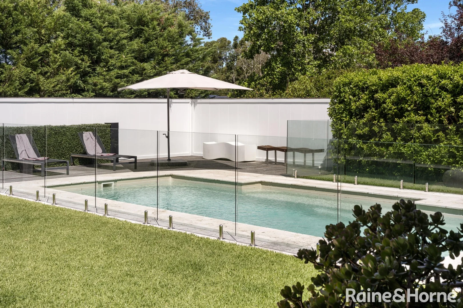 36 Clarence Street, Berry NSW 2535