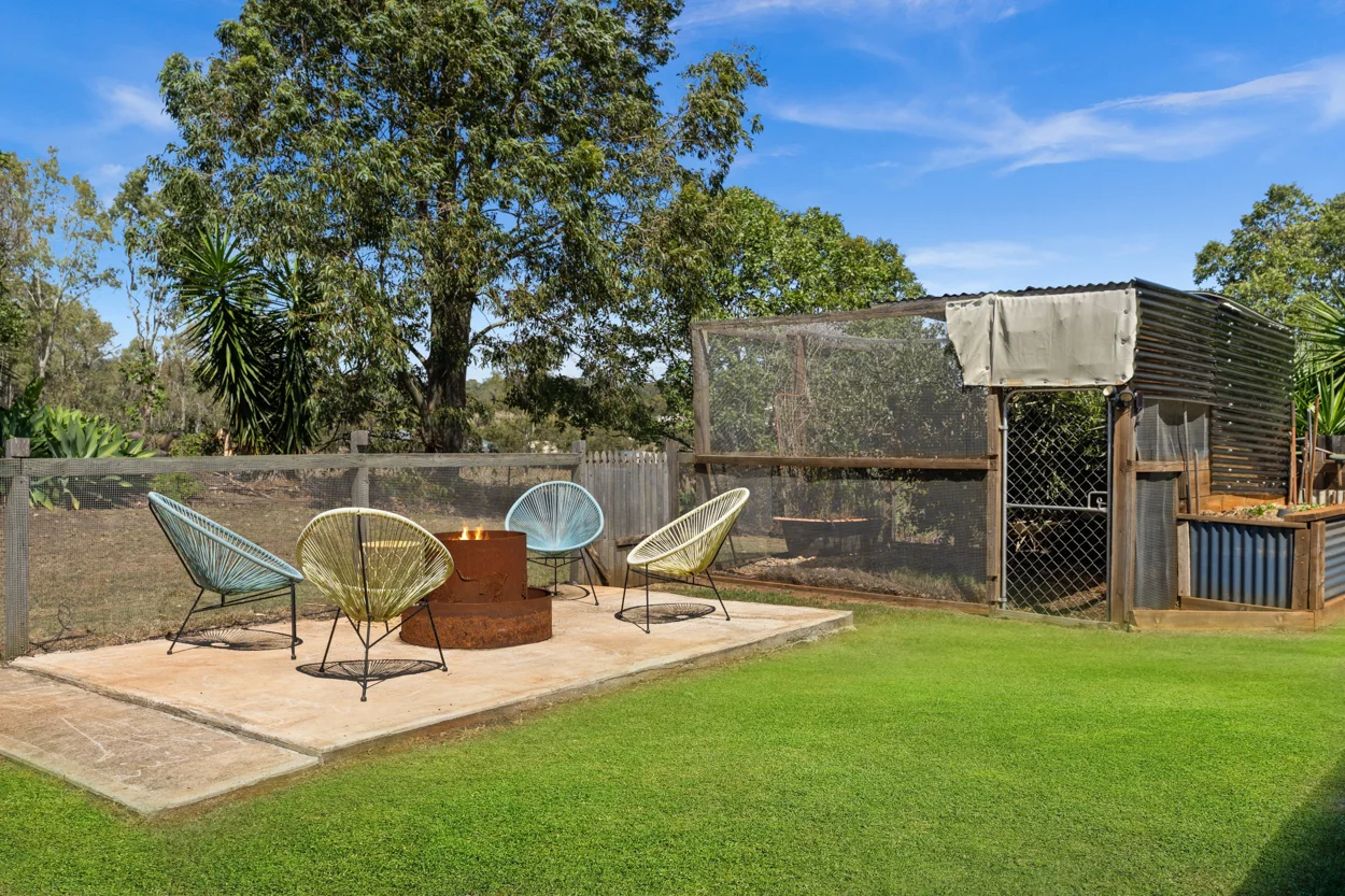 Additional image 27 of 28 Ryans Drive, Cotswold Hills QLD 4350