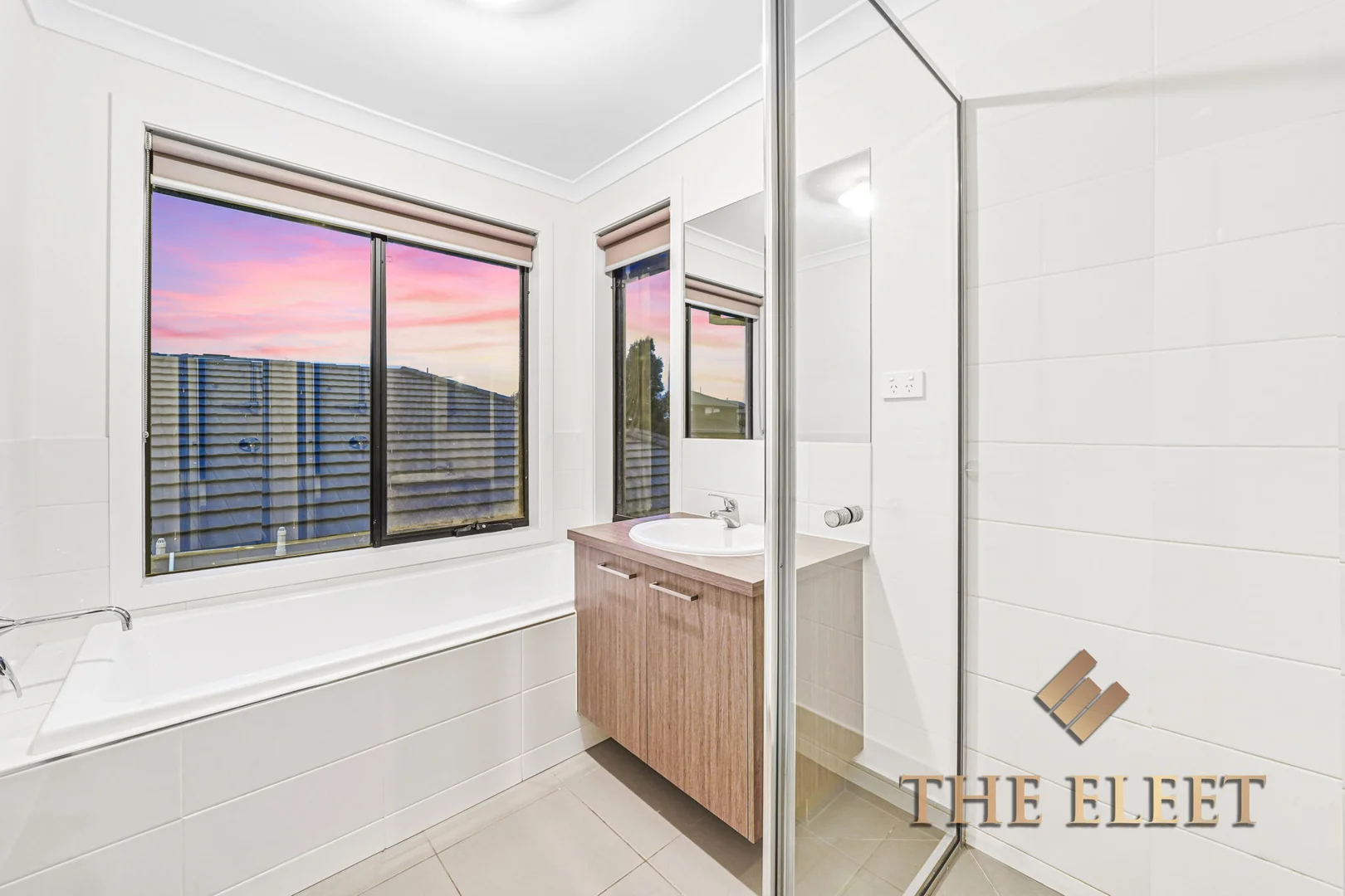 Additional image 18 of 11 Mangrove Road, Aintree VIC 3336