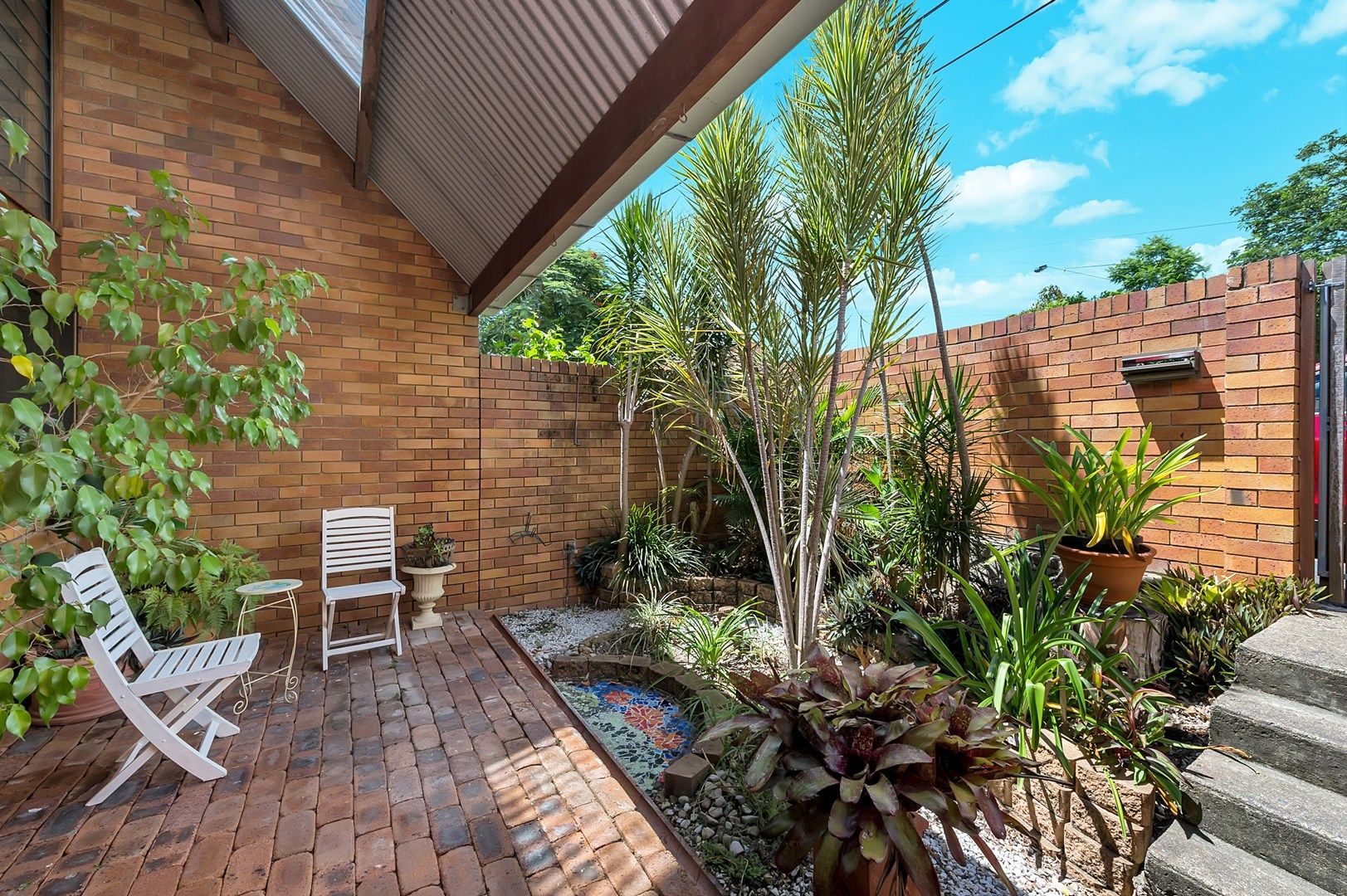 40 Wellington Street, Red Hill QLD 4059, Image 2