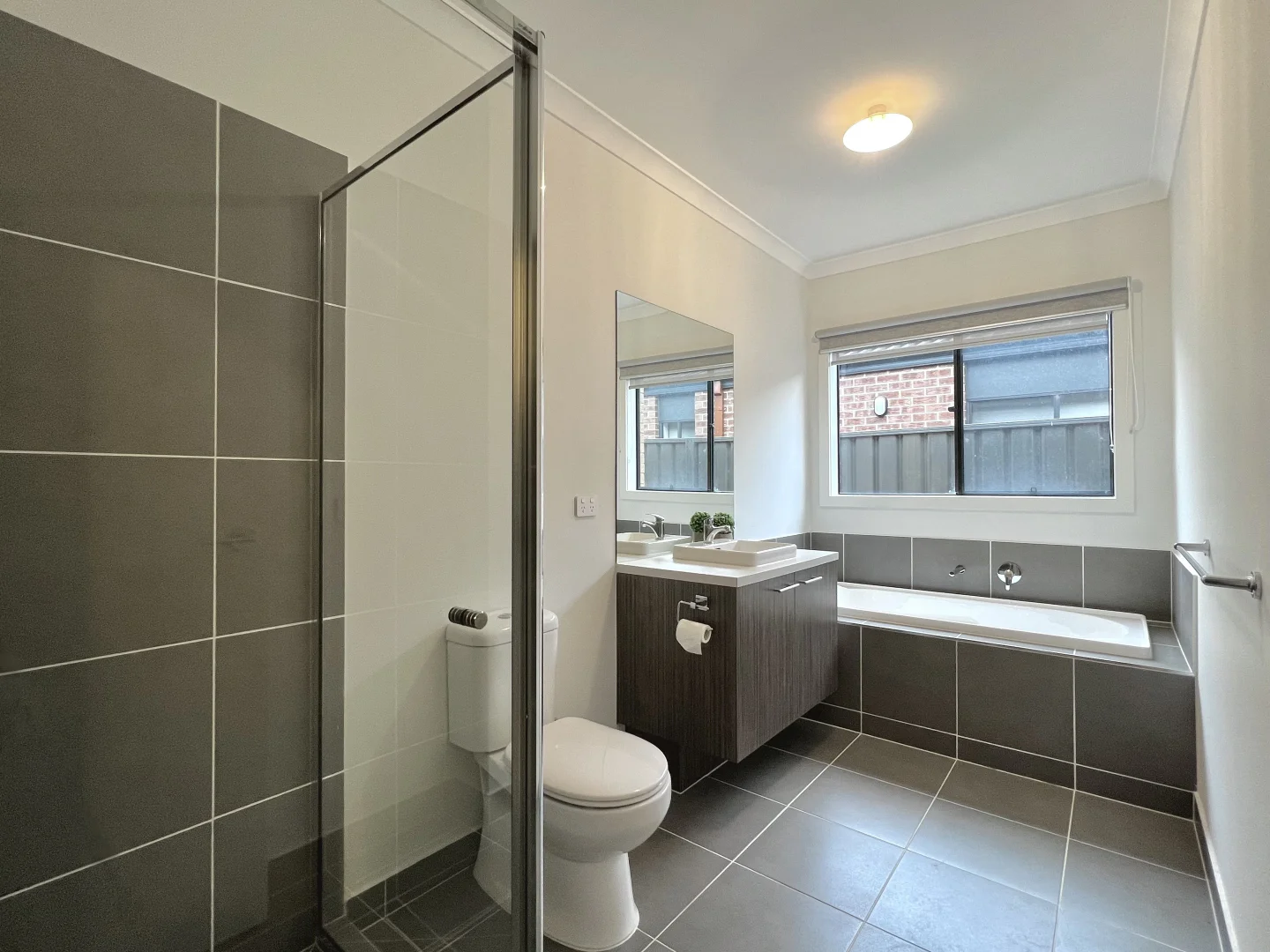 Additional image 9 of 13 Gian Street, Clyde VIC 3978