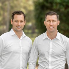 Fraser Evans & Ryan Evans, Sales representative