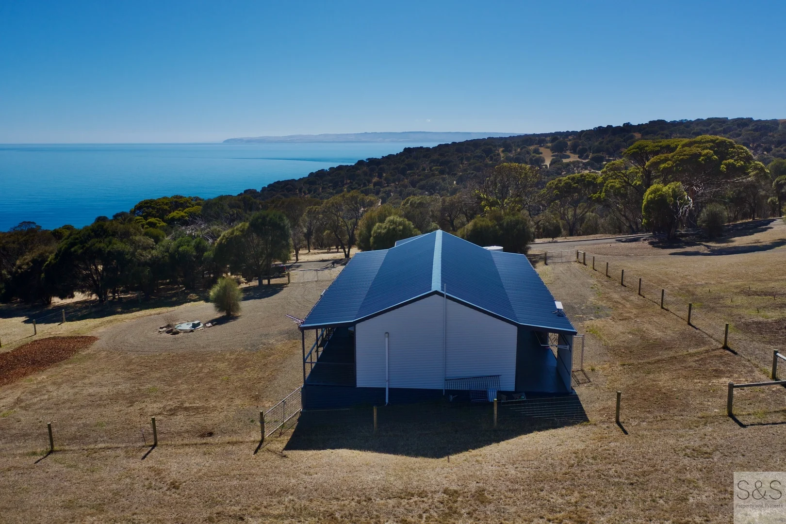 Additional image 29 of 171 Binneys Track, Penneshaw SA 5222