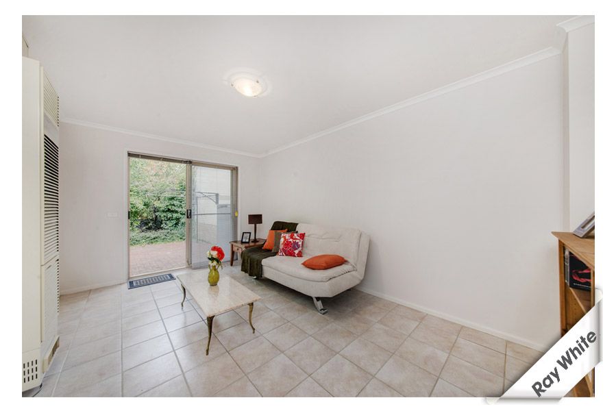 25/44 Medworth Crescent, LYNEHAM ACT 2602, Image 2