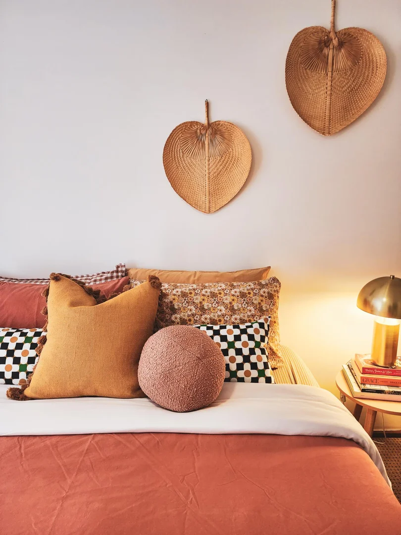 Additional image 6 of 4 Lantana Court, Stansbury SA 5582