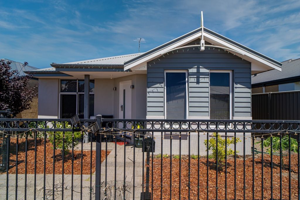 7 Biche Lane, Success WA 6164, Image 0