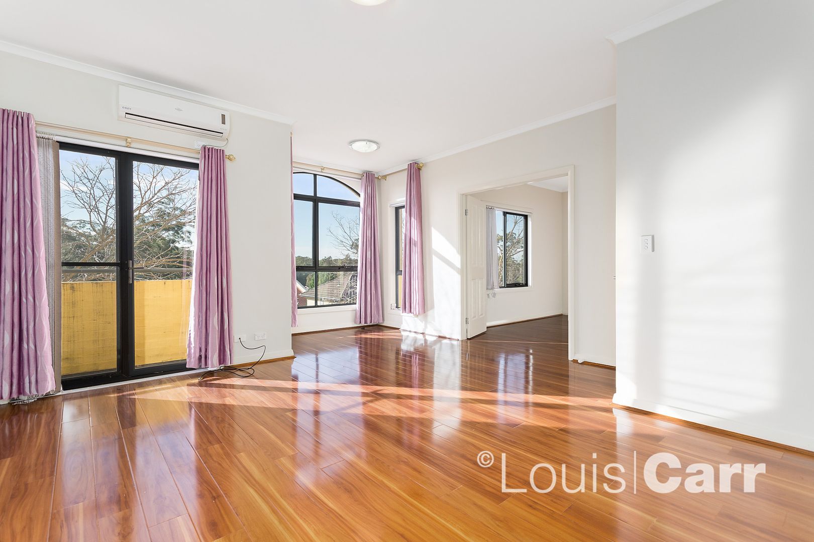 54 Peartree Circuit, West Pennant Hills NSW 2125, Image 1