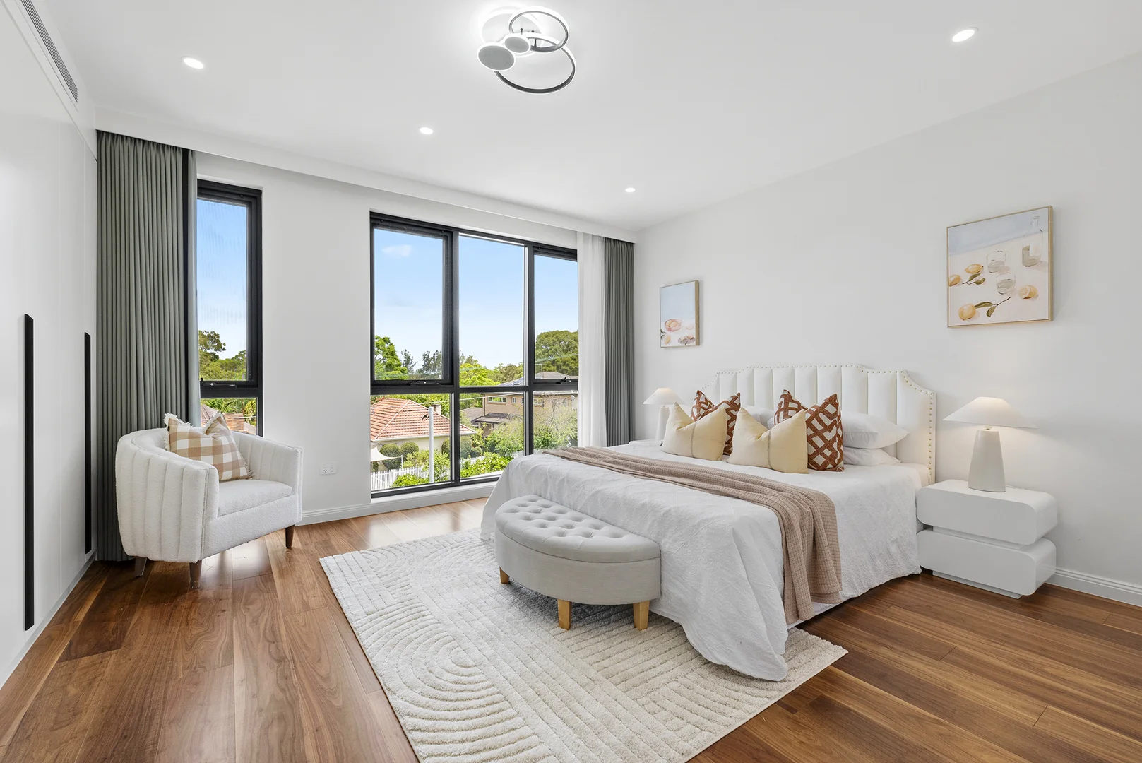 Additional image 7 of 23 Stanbury Street, Gladesville NSW 2111