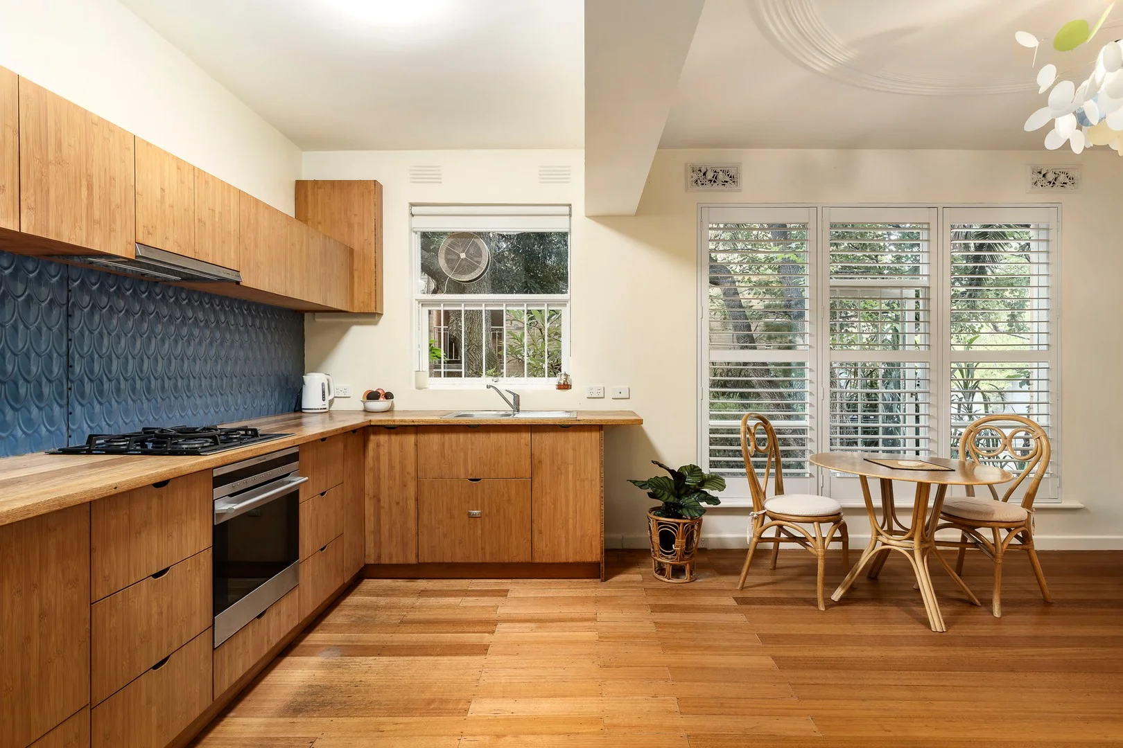 38/10 Acland Street, St Kilda VIC 3182