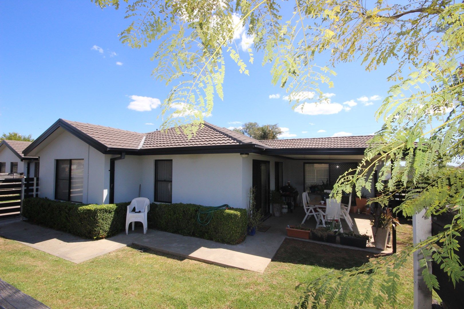 141A Flinders Street, Westdale NSW 2340, Image 0