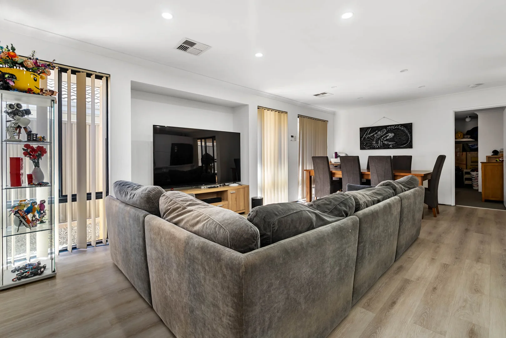 Additional image 9 of 103 Wake Way, Wellard WA 6170