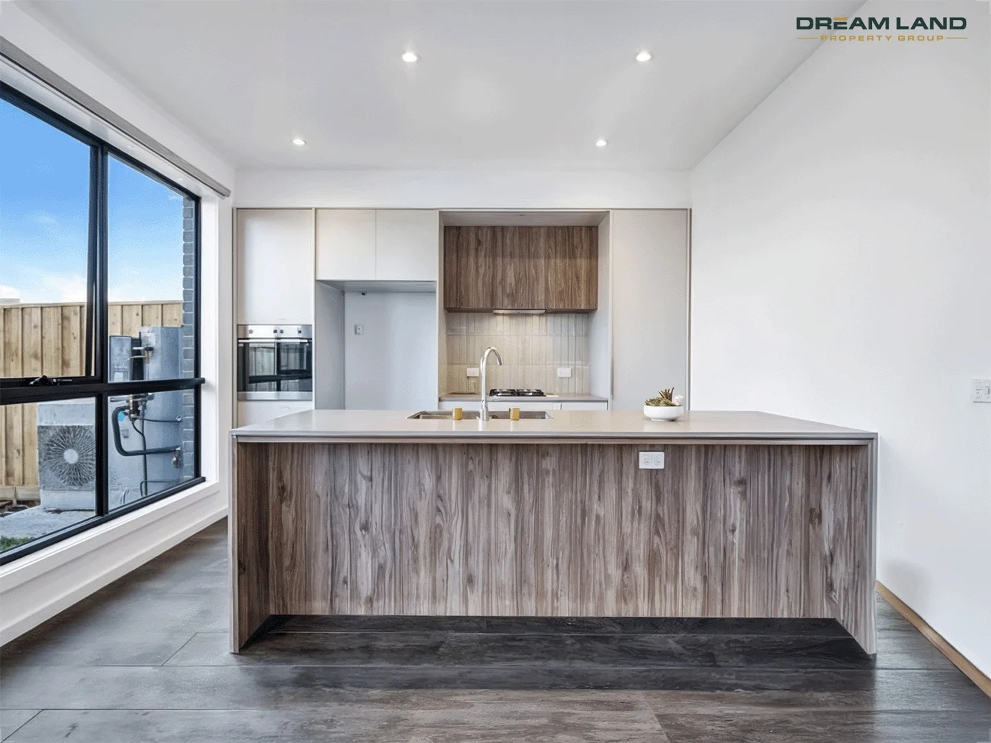 Additional image 4 of 36 Bonniebrook Road, Aintree VIC 3336