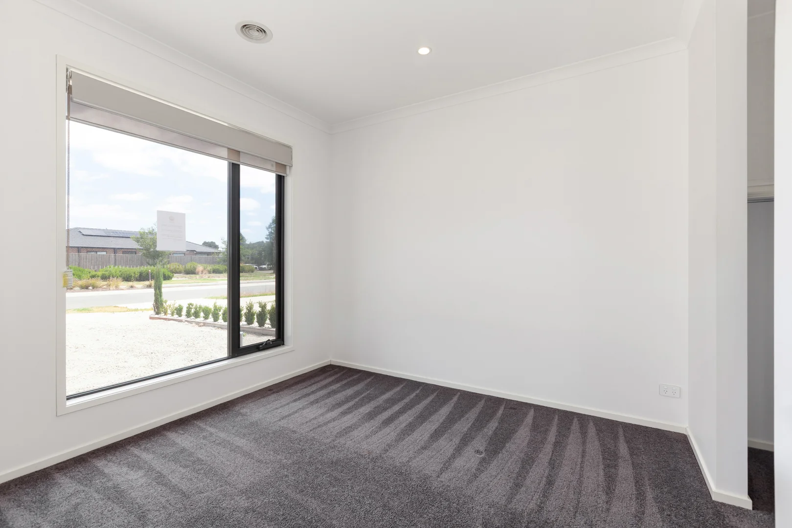 Additional image 9 of 201 Wallara Waters Boulevard, Wallan VIC 3756