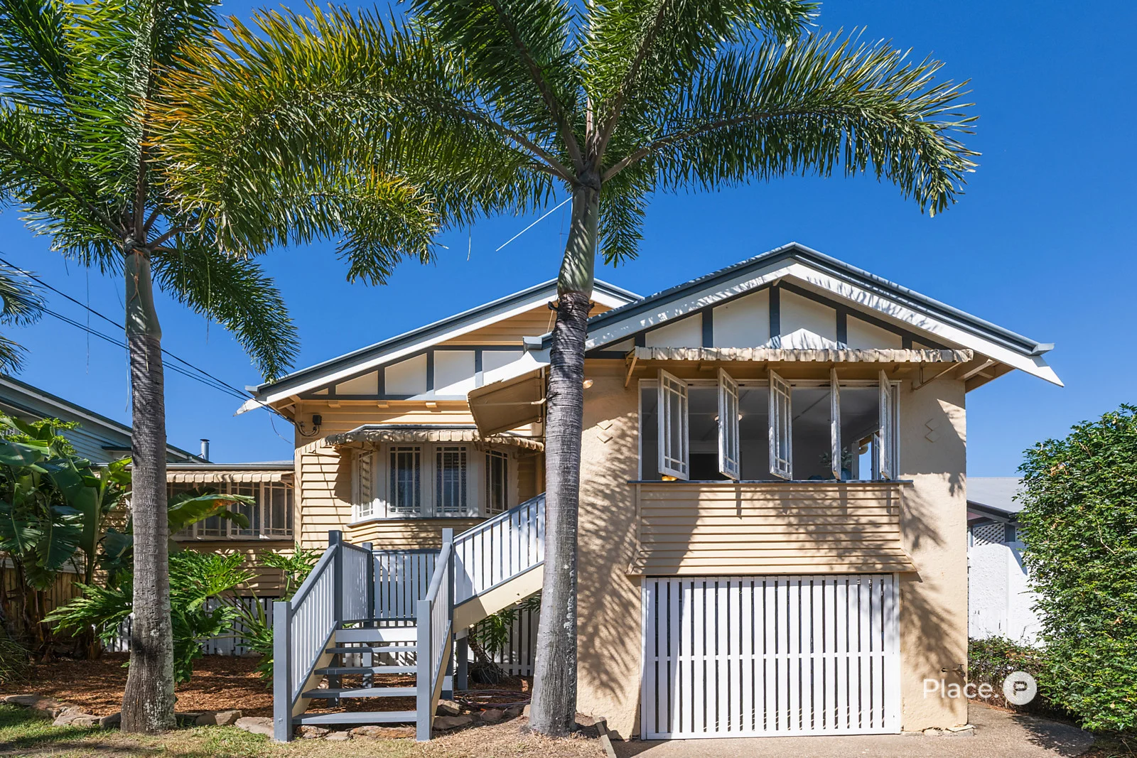 Additional image 20 of 18 Tarana Street, Camp Hill QLD 4152