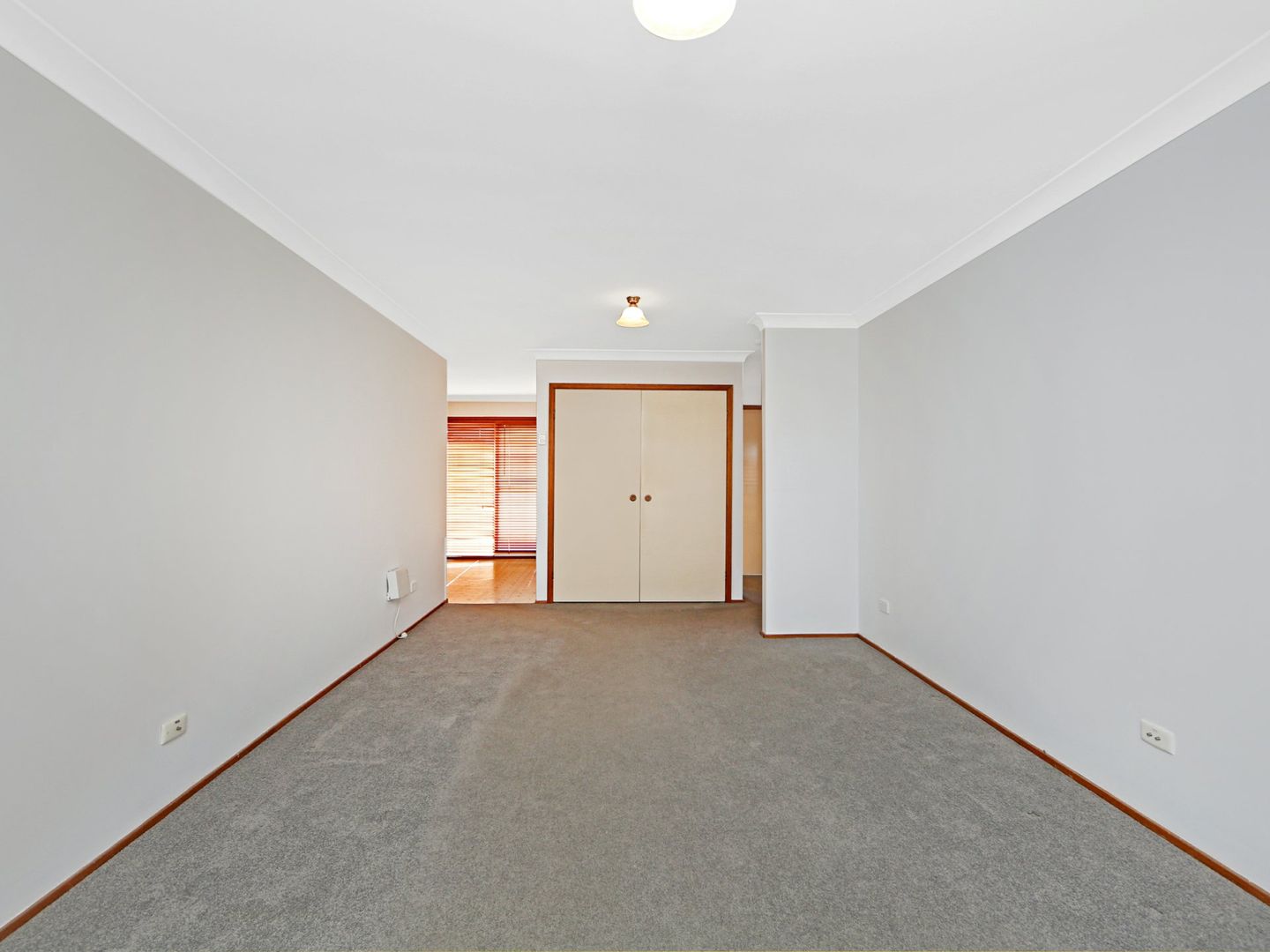 3/2 Yamba Street, The Entrance NSW 2261, Image 2